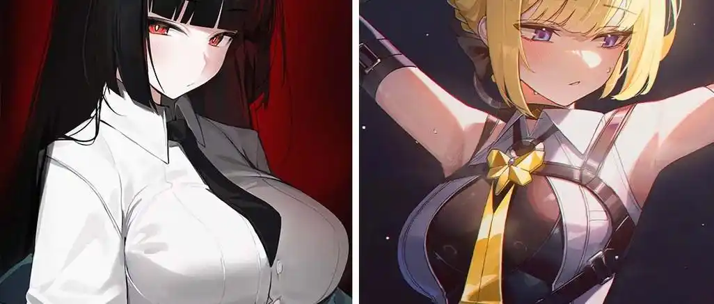 全球高武txt下载横幅