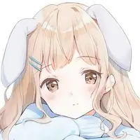 留言读者巡展执行人谷梁筠的头像